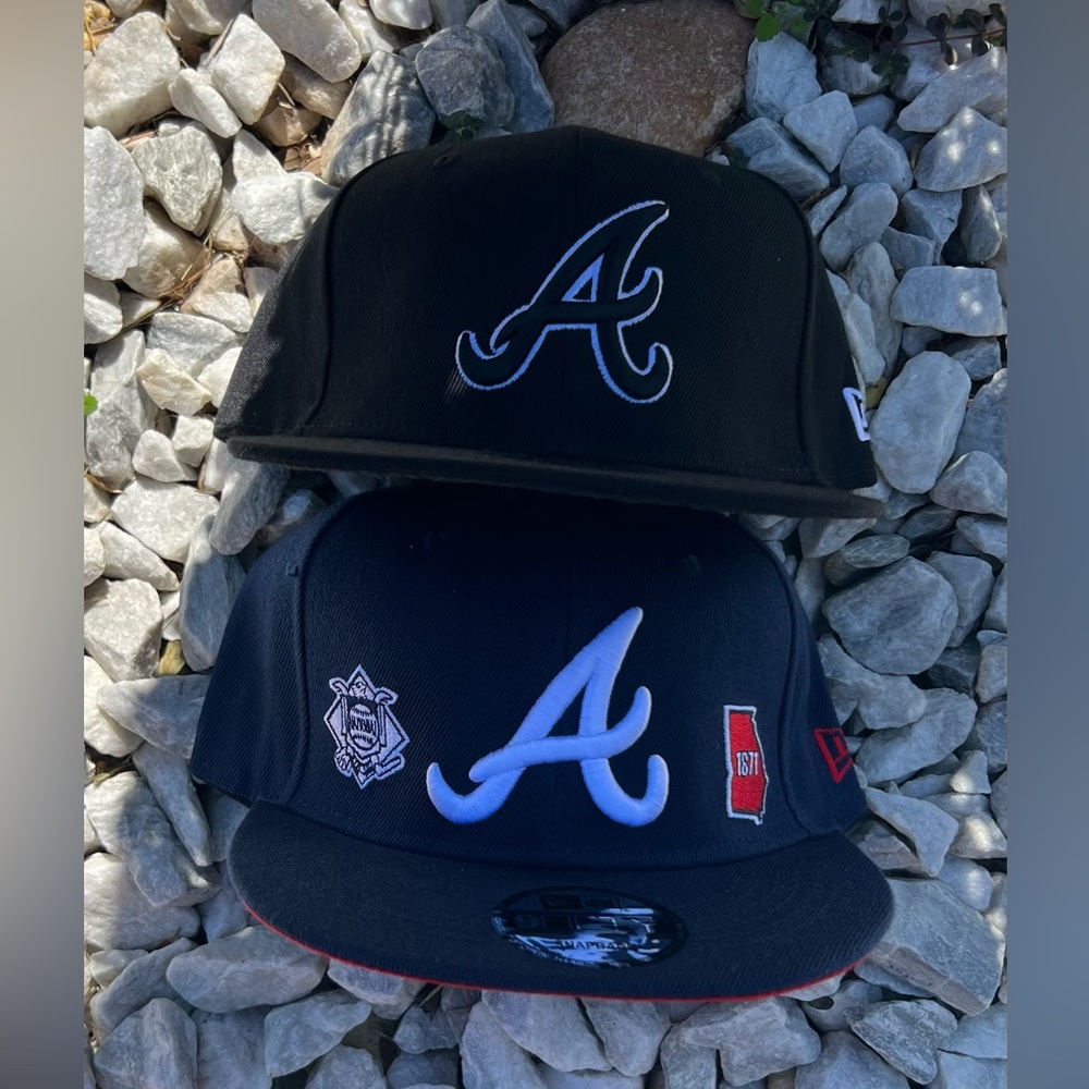 Hatz - Picture 8 of 9